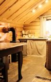 Туры в отель Guest complex Isakovo Туры в отель Guest complex Isakovo