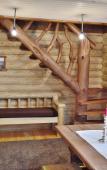Туры в отель Guest complex Isakovo Туры в отель Guest complex Isakovo