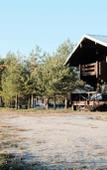 Туры в отель Guest complex Isakovo Туры в отель Guest complex Isakovo