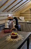Туры в отель Guest complex Isakovo Туры в отель Guest complex Isakovo