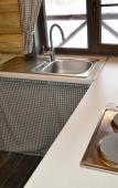 Туры в отель Guest complex Isakovo Туры в отель Guest complex Isakovo
