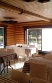Туры в отель Guest complex Isakovo Туры в отель Guest complex Isakovo