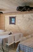 Туры в отель Guest complex Isakovo Туры в отель Guest complex Isakovo