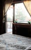 Туры в отель Guest complex Isakovo Туры в отель Guest complex Isakovo