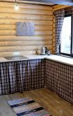 Туры в отель Guest complex Isakovo Туры в отель Guest complex Isakovo