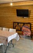 Туры в отель Guest complex Isakovo Туры в отель Guest complex Isakovo