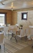 Туры в отель Guest complex Isakovo Туры в отель Guest complex Isakovo
