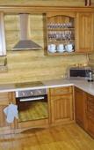 Туры в отель Guest complex Isakovo Туры в отель Guest complex Isakovo