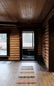 Туры в отель Guest complex Isakovo Туры в отель Guest complex Isakovo