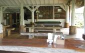 Туры в отель Warung Rekreasi Bedugul Hotel Туры в отель Warung Rekreasi Bedugul Hotel