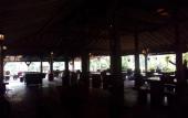 Туры в отель Warung Rekreasi Bedugul Hotel Туры в отель Warung Rekreasi Bedugul Hotel