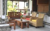 Туры в отель Warung Rekreasi Bedugul Hotel Туры в отель Warung Rekreasi Bedugul Hotel