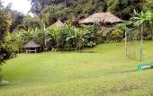 Туры в отель Warung Rekreasi Bedugul Hotel Туры в отель Warung Rekreasi Bedugul Hotel