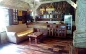 Туры в отель Warung Rekreasi Bedugul Hotel Туры в отель Warung Rekreasi Bedugul Hotel