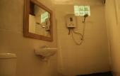 Туры в отель Warung Rekreasi Bedugul Hotel Туры в отель Warung Rekreasi Bedugul Hotel