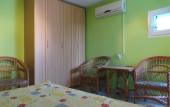 Туры в отель The Olive Tree Туры в отель The Olive Tree