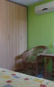 Туры в отель The Olive Tree Туры в отель The Olive Tree