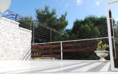 Туры в отель The Olive Tree Туры в отель The Olive Tree