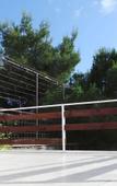 Туры в отель The Olive Tree Туры в отель The Olive Tree