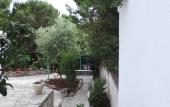Туры в отель The Olive Tree Туры в отель The Olive Tree