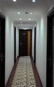 Туры в отель Guney Adana Otel Туры в отель Guney Adana Otel