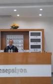 Туры в отель Guney Adana Otel Туры в отель Guney Adana Otel