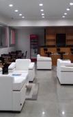 Туры в отель Guney Adana Otel Туры в отель Guney Adana Otel