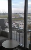 Туры в отель Guney Adana Otel Туры в отель Guney Adana Otel