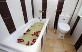 Туры в отель Harmony Boutique Туры в отель Harmony Boutique