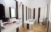 Туры в отель Harmony Boutique Туры в отель Harmony Boutique