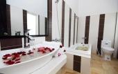 Туры в отель Harmony Boutique Туры в отель Harmony Boutique