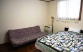 Туры в отель Pension Grace Туры в отель Pension Grace