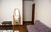 Туры в отель Pension Grace Туры в отель Pension Grace