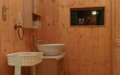 Туры в отель Pension Grace Туры в отель Pension Grace