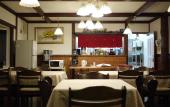 Туры в отель Pension Grace Туры в отель Pension Grace