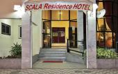 Туры в отель Scala Residence Hotel Туры в отель Scala Residence Hotel