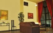 Туры в отель Scala Residence Hotel Туры в отель Scala Residence Hotel
