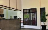 Туры в отель Scala Residence Hotel Туры в отель Scala Residence Hotel