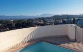 Туры в отель Scala Residence Hotel Туры в отель Scala Residence Hotel