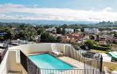 Туры в отель Scala Residence Hotel Туры в отель Scala Residence Hotel