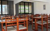 Туры в отель Scala Residence Hotel Туры в отель Scala Residence Hotel