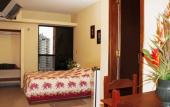 Туры в отель Scala Residence Hotel Туры в отель Scala Residence Hotel