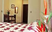 Туры в отель Scala Residence Hotel Туры в отель Scala Residence Hotel