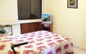 Туры в отель Scala Residence Hotel Туры в отель Scala Residence Hotel