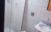 Туры в отель Scala Residence Hotel Туры в отель Scala Residence Hotel