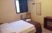 Туры в отель Scala Residence Hotel Туры в отель Scala Residence Hotel