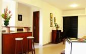 Туры в отель Scala Residence Hotel Туры в отель Scala Residence Hotel