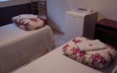 Туры в отель Scala Residence Hotel Туры в отель Scala Residence Hotel