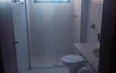 Туры в отель Scala Residence Hotel Туры в отель Scala Residence Hotel