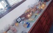 Туры в отель Scala Residence Hotel Туры в отель Scala Residence Hotel
